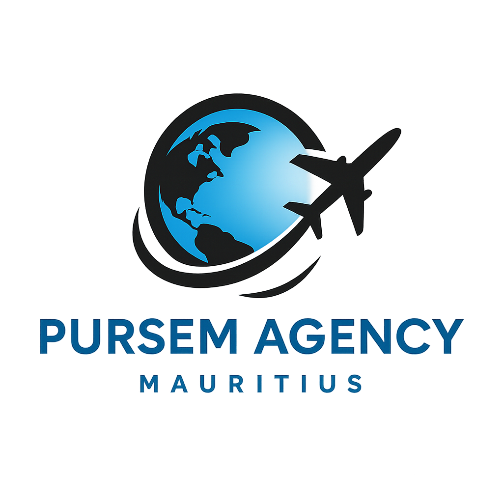 PURSEM AGENCY